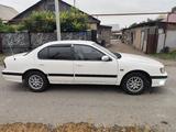 Nissan Maxima 1997 года за 1 380 000 тг. в Алматы – фото 3