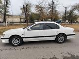 Nissan Maxima 1997 года за 1 380 000 тг. в Алматы – фото 4