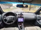 Nissan Maxima 1997 года за 1 380 000 тг. в Алматы – фото 5