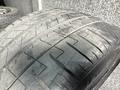 Pirelli P Zeroүшін180 000 тг. в Алматы