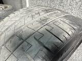 Pirelli P Zero за 180 000 тг. в Алматы