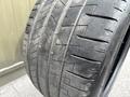 Pirelli P Zeroүшін180 000 тг. в Алматы – фото 10