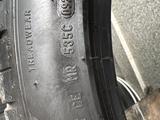 Pirelli P Zero за 180 000 тг. в Алматы – фото 2