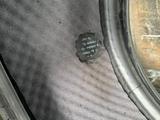 Pirelli P Zero за 180 000 тг. в Алматы – фото 3