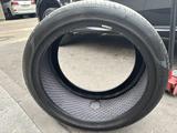 Pirelli P Zero за 180 000 тг. в Алматы – фото 5
