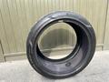 Pirelli P Zeroүшін180 000 тг. в Алматы – фото 7