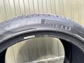 Pirelli P Zeroүшін180 000 тг. в Алматы – фото 8