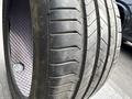 Pirelli P Zeroүшін180 000 тг. в Алматы – фото 9