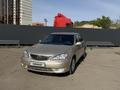 Toyota Camry 2003 года за 4 700 000 тг. в Петропавловск