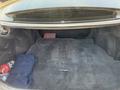 Toyota Camry 2003 года за 4 700 000 тг. в Петропавловск – фото 7