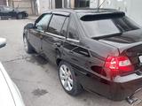 Daewoo Nexia 2011 годаүшін2 200 000 тг. в Кентау – фото 3