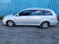 Toyota Avensis 2006 годаfor4 400 000 тг. в Караганда – фото 3