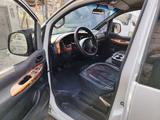 Hyundai Starex 2001 года за 3 000 000 тг. в Шымкент – фото 3