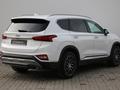 Hyundai Santa Fe 2019 года за 12 990 000 тг. в Астана – фото 17