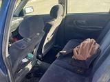 SEAT Cordoba 1999 годаfor750 000 тг. в Алматы – фото 5