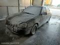 ВАЗ (Lada) Priora 2170 2012 годаүшін2 000 000 тг. в Актобе – фото 3