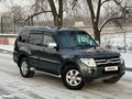 Mitsubishi Pajero 2007 годаүшін8 570 000 тг. в Алматы – фото 8