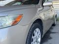 Toyota Camry 2007 годаfor5 700 000 тг. в Талдыкорган – фото 5