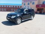 Mitsubishi Pajero 2007 года за 8 600 000 тг. в Уральск