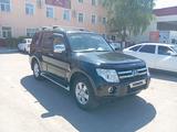Mitsubishi Pajero 2007 года за 8 600 000 тг. в Уральск – фото 3