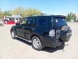 Mitsubishi Pajero 2007 года за 8 600 000 тг. в Уральск – фото 5