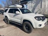 Toyota 4Runner 2009 годаүшін15 000 000 тг. в Алматы