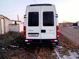 IVECO  Daily 2008 года за 3 300 000 тг. в Павлодар
