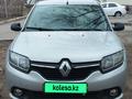 Renault Logan 2014 годаүшін3 300 000 тг. в Павлодар