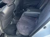 Toyota Camry 2021 года за 15 900 000 тг. в Павлодар – фото 5