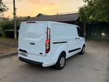 Ford Transit 2023 годаүшін16 800 000 тг. в Алматы – фото 4