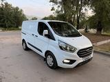 Ford Transit 2023 годаүшін16 800 000 тг. в Алматы – фото 2