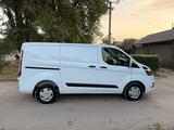 Ford Transit 2023 годаүшін16 800 000 тг. в Алматы – фото 3