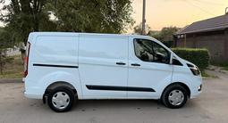 Ford Transit 2023 годаүшін16 800 000 тг. в Алматы – фото 3