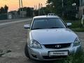 ВАЗ (Lada) Priora 2170 2014 годаүшін3 650 000 тг. в Уральск – фото 24