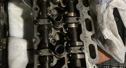 Головка блока FORD EXplorer за 100 000 тг. в Караганда – фото 3