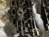 Головка блока FORD EXplorer за 100 000 тг. в Караганда – фото 4