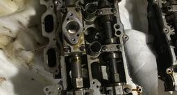 Головка блока FORD EXplorer за 100 000 тг. в Караганда – фото 4