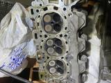 Головка блока FORD EXplorer за 100 000 тг. в Караганда