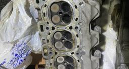 Головка блока FORD EXplorer за 100 000 тг. в Караганда