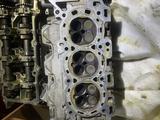 Головка блока FORD EXplorer за 100 000 тг. в Караганда – фото 2