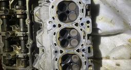 Головка блока FORD EXplorer за 100 000 тг. в Караганда – фото 2