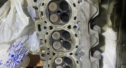 Головка блока FORD EXplorer за 100 000 тг. в Караганда – фото 5