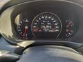 Kia Sorento 2015 года за 10 500 000 тг. в Астана – фото 10