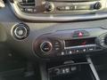 Kia Sorento 2015 года за 10 500 000 тг. в Астана – фото 11
