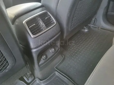 Kia Sorento 2015 года за 10 500 000 тг. в Астана – фото 34