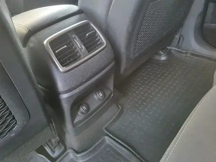 Kia Sorento 2015 года за 10 500 000 тг. в Астана – фото 14