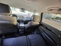 Kia Sorento 2015 года за 10 500 000 тг. в Астана – фото 13