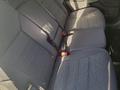 Kia Sorento 2015 года за 10 500 000 тг. в Астана – фото 15