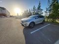 Kia Sorento 2015 года за 10 500 000 тг. в Астана – фото 2