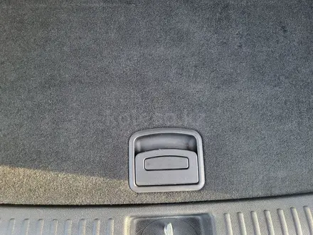 Kia Sorento 2015 года за 10 500 000 тг. в Астана – фото 18